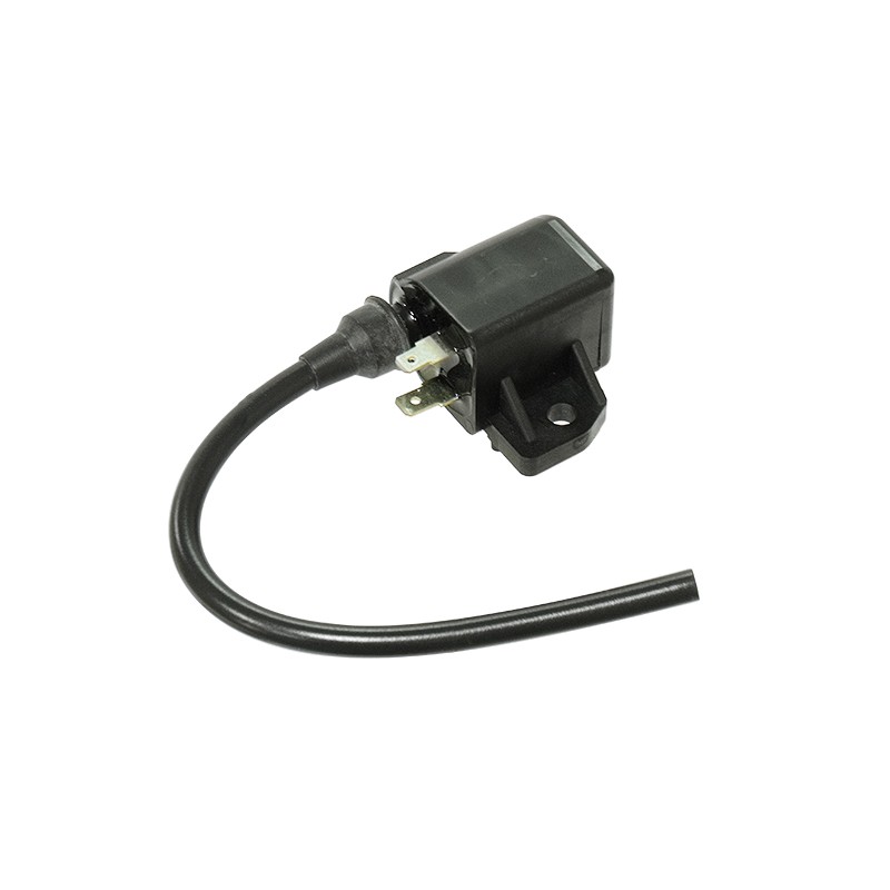 Cewka zapłonowa Suzuki LTA/LTF 400/F Eiger '02-07, King Quad '08-10