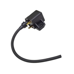 Cewka zapłonowa Suzuki LTA/LTF 400/F Eiger '02-07, King Quad '08-10
