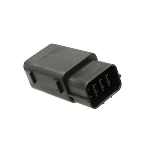 Przekaznik Bronco do HONDA TRX 420, TRX 500 FOREMAN, TRX 680 FOURTRAX, TRX 700 XX (OEM: 38580)