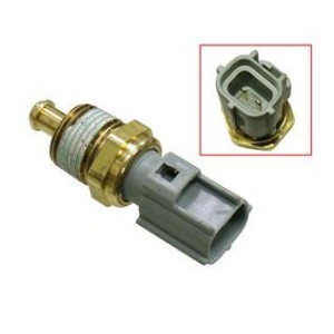 Czujnik temperatury wody do Polaris Sportsman 500/550/570 '06-'23 (OEM: 3089892)