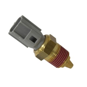 Czujnik temperatury wody do Polaris Sportsman 500/550/570 '06-'23 (OEM: 3089892)