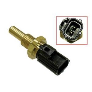 Czujnik temperatury wody do Yamaha FZ6/FZ8/FZ1/R6/R1/YFZ/YFM