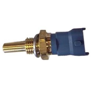 Czujnik temperatury wody Polaris Sportsman 700/800/850, Ranger 700/800/900, RZR 800/900/1000 (4010644)