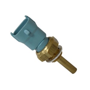 Czujnik temperatury wody Polaris Sportsman 700/800/850, Ranger 700/800/900, RZR 800/900/1000 (4010644)