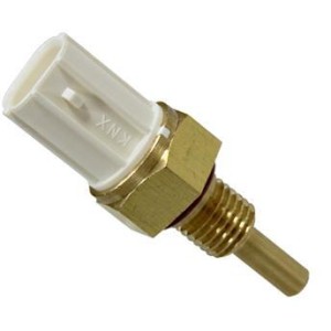 Czujnik temperatury wody Kawasaki Brute Force KVF 750 (08-18), KFX 450R (08-14)