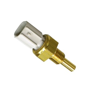 Czujnik temperatury wody Kawasaki Brute Force KVF 750 (08-18), KFX 450R (08-14)