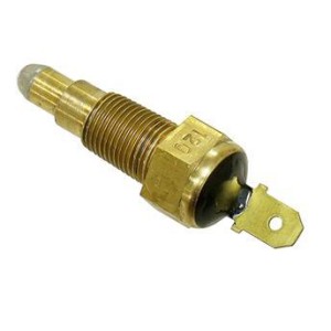 Czujnik temperatury wody Yamaha YFM 450 Kodiak, Grizzly, Volverine, YFM 660 Grizzly