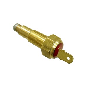 Czujnik temperatury wody Yamaha YFM 450 Kodiak, Grizzly, Volverine, YFM 660 Grizzly