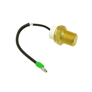 Czujnik temperatury wody do Polaris Hawkeye 400 '12-'14, Sportsman 400 '03-'04, '08-'14, Ranger '99-'04, PTV / UTV