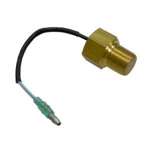 Czujnik temperatury wody do Polaris Hawkeye 400 '12-'14, Sportsman 400 '03-'04, '08-'14, Ranger '99-'04, PTV / UTV