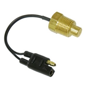Czujnik temperatury wody Polaris Sportsman 400/450/500 04-08, Scrambler 500 04-11, Ranger 500 05-08 (3089246)