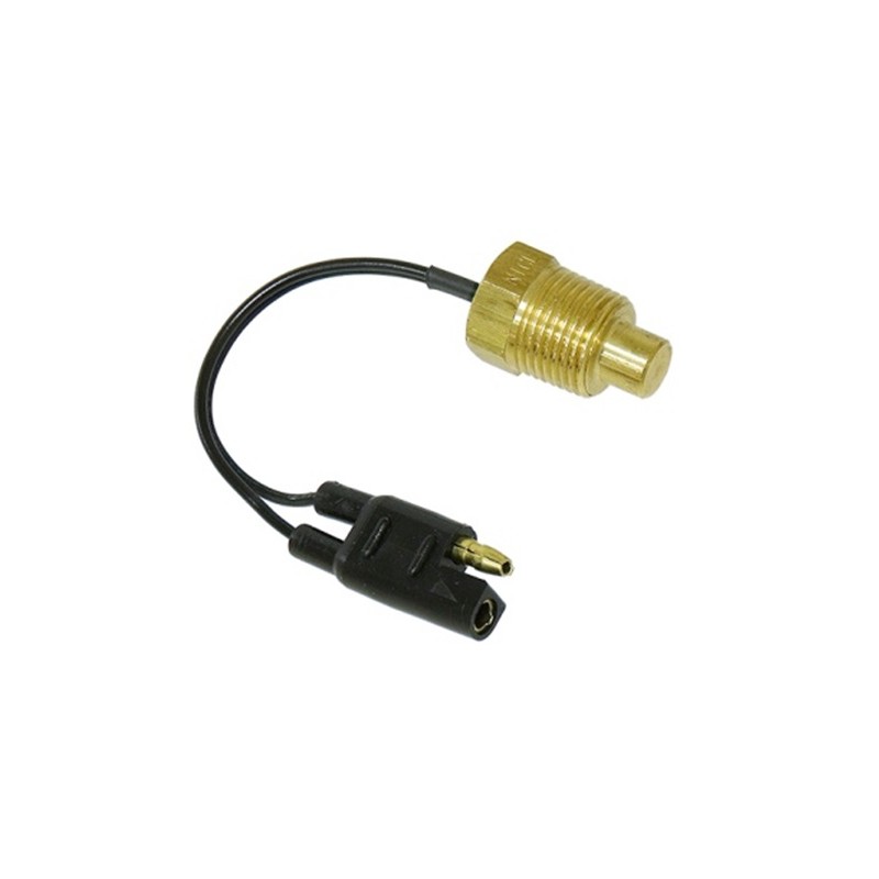 Czujnik temperatury wody Polaris Sportsman 400/450/500 04-08, Scrambler 500 04-11, Ranger 500 05-08 (3089246)