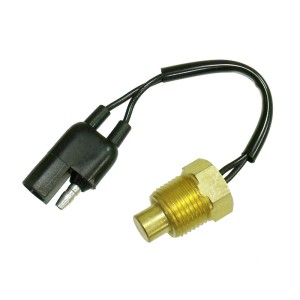Czujnik temperatury wody Polaris Sportsman 400/450/500 04-08, Scrambler 500 04-11, Ranger 500 05-08 (3089246)