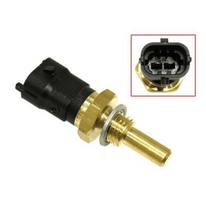 Czujnik temperatury wody do Can-Am Outlander, Renegade, Commander i Maverick (278001016)