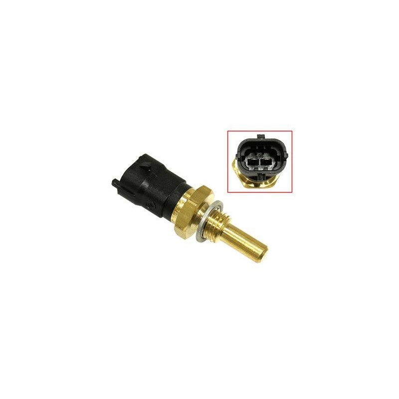 Czujnik temperatury wody do Can-Am Outlander, Renegade, Commander i Maverick (278001016)