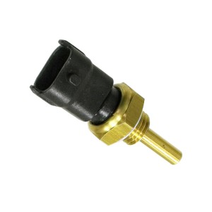 Czujnik temperatury wody do Can-Am Outlander, Renegade, Commander i Maverick (278001016)