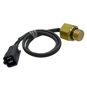 Czujnik temperatury wody do Polaris ATP 500 \'04, Magnum 500, Predator 500, Sportsman 400/500/600/700 \'01-04