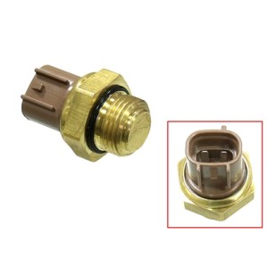 Włącznik wentylatora Suzuki LTA 700/750 King Quad '05-13, LTA 450/500 King Quad '07-14