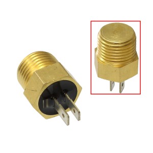 Włącznik wentylatora do Polaris Sportsman 400/500 97-01, Scrambler 500 96-99