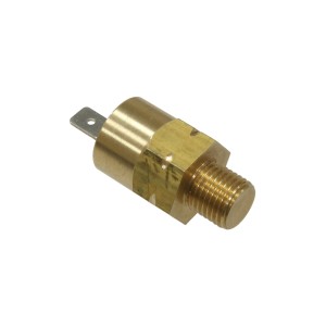 Włącznik wentylatora do Yamaha Big Bear 350 '94-99, Wolverine 350 '95-05