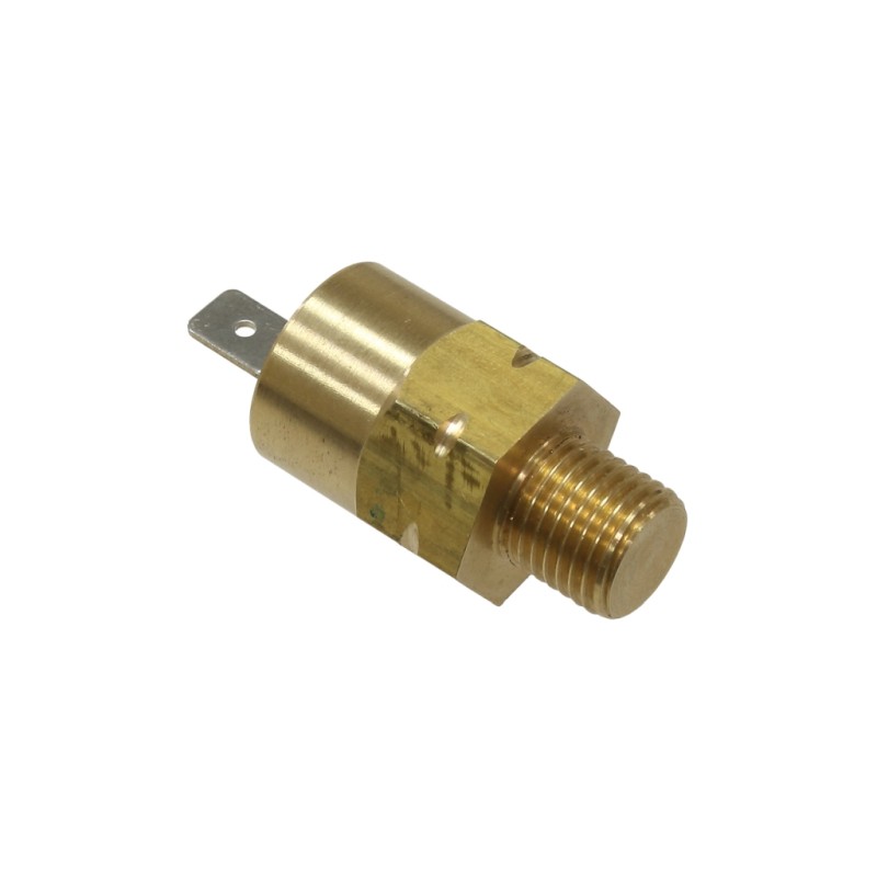 Włącznik wentylatora do Yamaha Big Bear 350 '94-99, Wolverine 350 '95-05