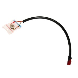 Włącznik wentylatora Honda TRX 350 TM '00-06, TRX 400FA/FGA '04-07, TRX 500FE/FM/FA/FE/FGA/FPA/FPE/FPM/TM '05-14, TRX