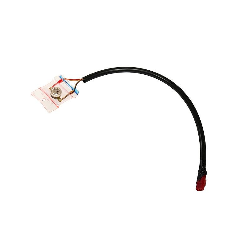 Włącznik wentylatora Honda TRX 350 TM '00-06, TRX 400FA/FGA '04-07, TRX 500FE/FM/FA/FE/FGA/FPA/FPE/FPM/TM '05-14, TRX