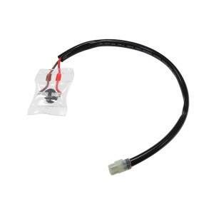 Włącznik wentylatora Honda TRX 350 TM '00-06, TRX 400FA/FGA '04-07, TRX 500FE/FM/FA/FE/FGA/FPA/FPE/FPM/TM '05-14, TRX