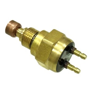 Włącznik wentylatora Kawasaki KVF 650, ZX-6R, ZX-9R, ZX-10R, ZX-11R, Vulcan 800 (OEM: 27010-1202)