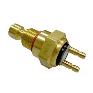 Włącznik wentylatora Kawasaki KVF 650, ZX-6R, ZX-9R, ZX-10R, ZX-11R, Vulcan 800 (OEM: 27010-1202)