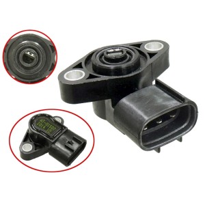 Czujnik położenia biegów Honda TRX250/350/420/500 TE/FE - AT-01508