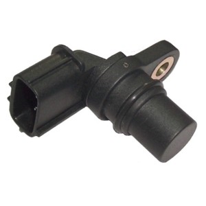 Czujnik prędkości BRONCO do Kymco 400/450 Maxxer, 400/465 MXU, 500/550/700 MXU, Arctic Cat