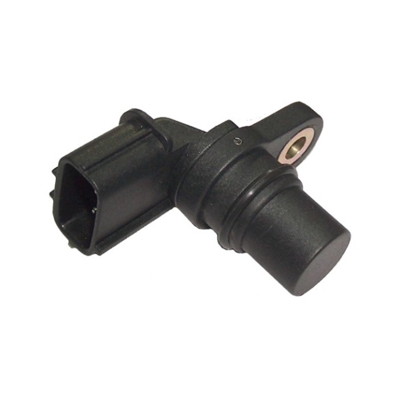 Czujnik prędkości BRONCO do Kymco 400/450 Maxxer, 400/465 MXU, 500/550/700 MXU, Arctic Cat