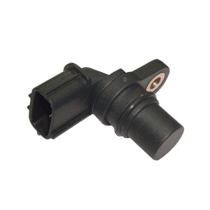 Czujnik prędkości BRONCO do Kymco 400/450 Maxxer, 400/465 MXU, 500/550/700 MXU, Arctic Cat