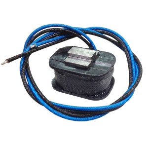 Cewka zapłonowa Yamaha YFM 350/400/600 - OEM 1UY-85510-20-00