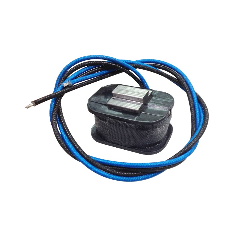 Cewka zapłonowa Yamaha YFM 350/400/600 - OEM 1UY-85510-20-00