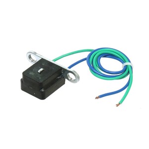 Bronco Impulsator Honda TRX 680 FA/FGA (06-14) - Sklep Motoryzacyjny