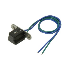 Bronco Impulsator Honda TRX 680 FA/FGA (06-14) - Sklep Motoryzacyjny