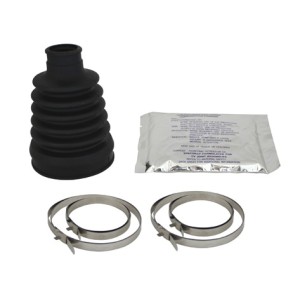 Osłona przegubu napędowego ATV Kawasaki KVF 650/750 Brute Force, Teryx 750