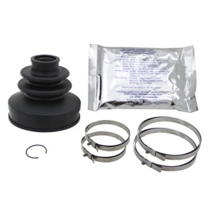 Osłona przegubu napędowego ATV Kawasaki Teryx 750 '08-'11