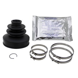 Osłona przegubu napędowego ATV Kawasaki Teryx 750 '08-'11