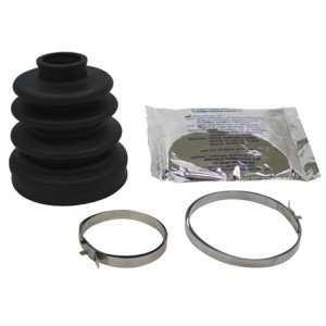 Osłona przegubu napędowego ATV Kawasaki Teryx 750 '08-11