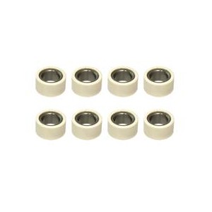 Bronco Rolki Wariatora Suzuki King Quad LTA 450 '07-10, 500 '09, 700/750 '05-15, CF- Moto (500-800)