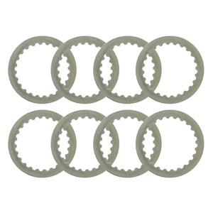 Przekładki tarcz sprzęgłowych KTM EXC 250 02-03, EXC 450 06-08, SX 450 03 - Bronco