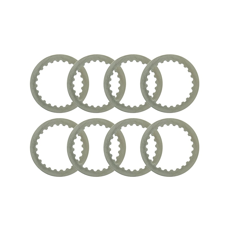 Przekładki tarcz sprzęgłowych KTM EXC 250 02-03, EXC 450 06-08, SX 450 03 - Bronco