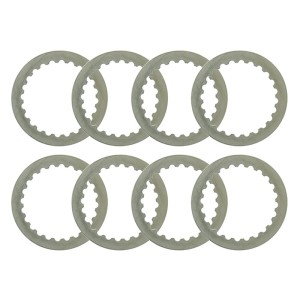 Przekładki tarcz sprzęgłowych KTM EXC 250 02-03, EXC 450 06-08, SX 450 03 - Bronco