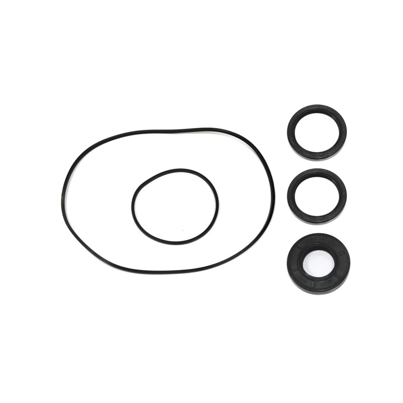 Zestaw uszczelniaczy przekładni przedniej do Polaris ATP / Magnum / Sportsman