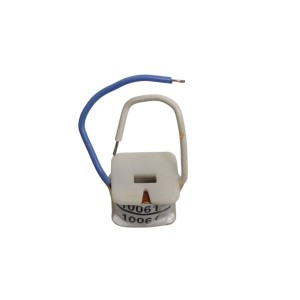 DZE CEWKA HONDA CB 400 - Najwyższa jakość w atrakcyjnej cenie