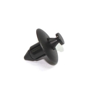 Kołki montażowe do plastików Bronco - 10 sztuk