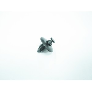 Kołki montażowe do plastików Bronco - 10 sztuk